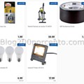01 Promoções-Descontos-39438.jpg